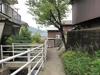 d0031853_303177.jpg