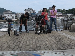 d0031853_3172732.jpg