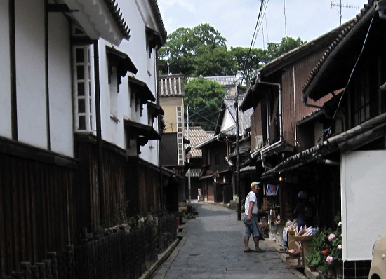 d0031853_3203733.jpg