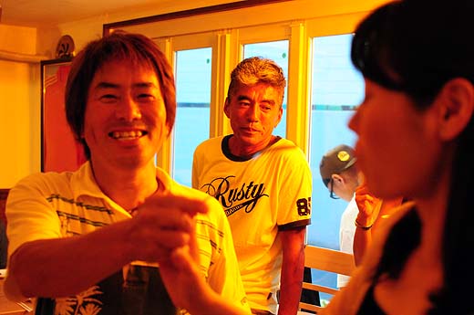 e0050753_618188.jpg