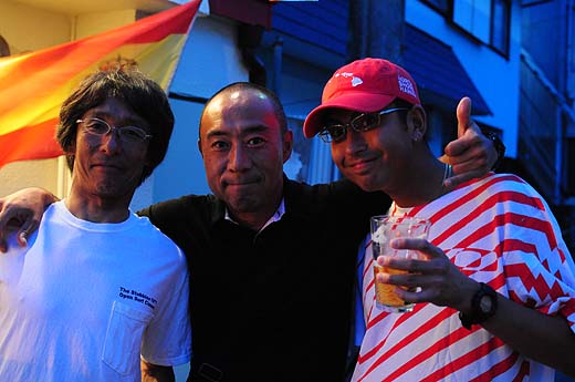 e0050753_6192923.jpg