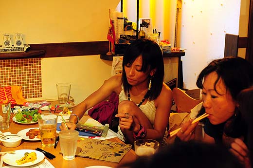 e0050753_6201058.jpg