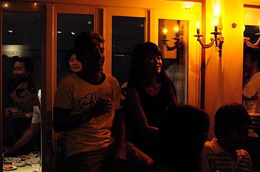 e0050753_620532.jpg