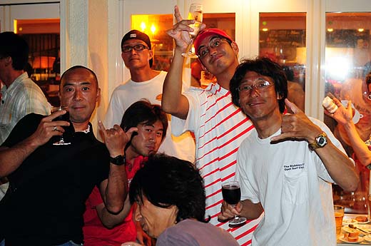 e0050753_6214933.jpg