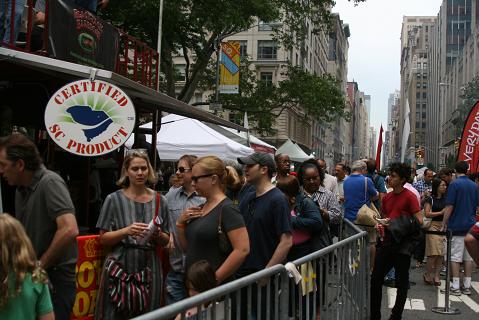 f0032653_1112078.jpg