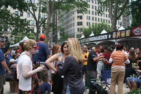 f0032653_1121684.jpg