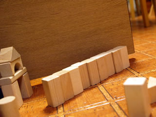 b0054956_22353620.jpg