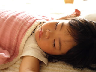 b0054956_22355245.jpg