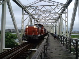 b0147056_22231515.jpg