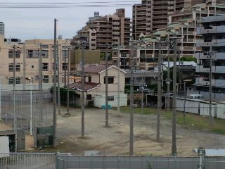 b0147056_22231588.jpg