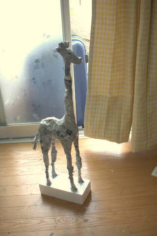 b0176556_144070.jpg