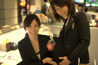 b0176556_2255997.jpg