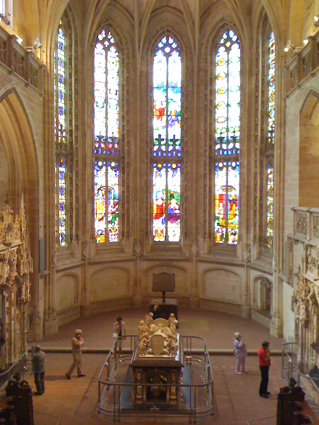 b0180156_18272554.jpg