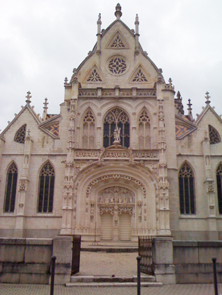 b0180156_1827367.jpg