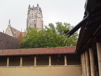 b0180156_18293086.jpg