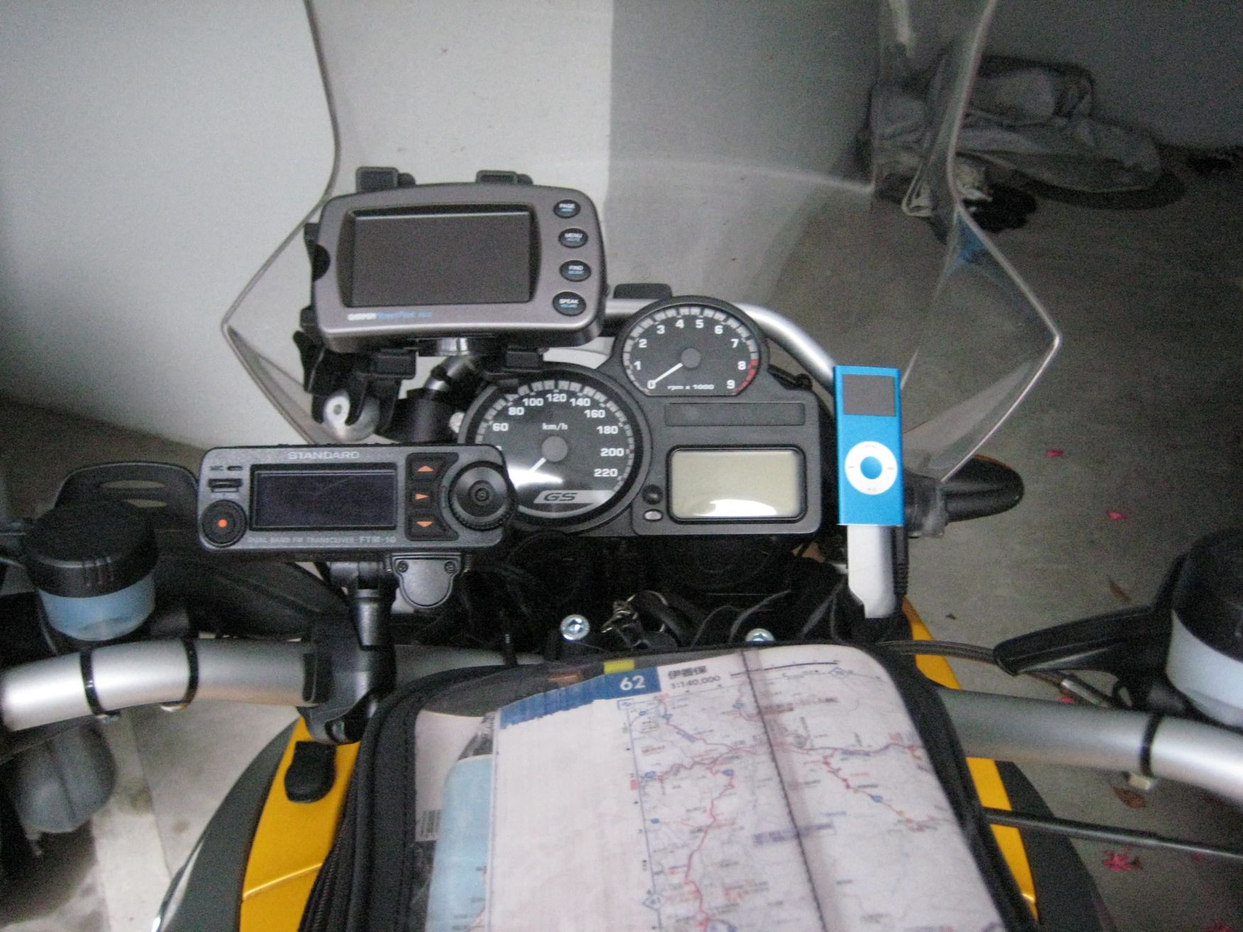f0191656_19413154.jpg