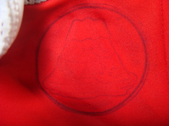 c0105957_21403344.jpg