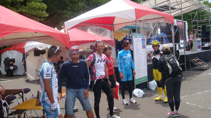 c0105957_2211669.jpg