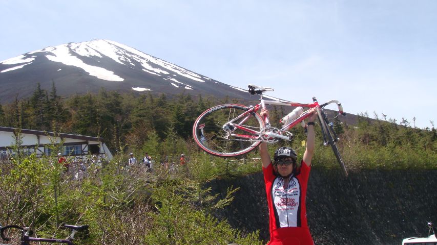 c0105957_22291658.jpg