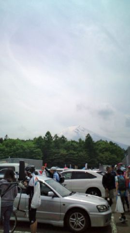 c0105957_226420.jpg