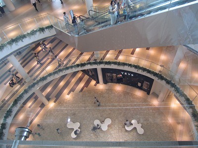 d0055259_1053451.jpg