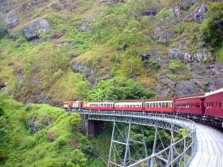 b0145861_11441235.jpg