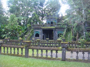 b0145861_11451229.jpg
