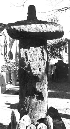 e0018762_16414479.jpg