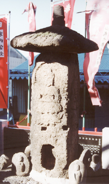 e0018762_16421851.jpg