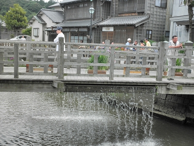 b0145863_1671429.jpg
