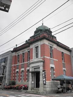 b0145863_21464984.jpg