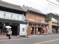 b0145863_21482915.jpg