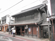 b0145863_21493336.jpg