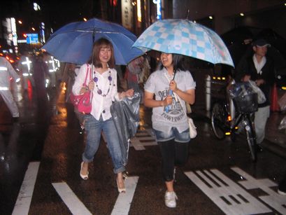 a0114164_0115149.jpg