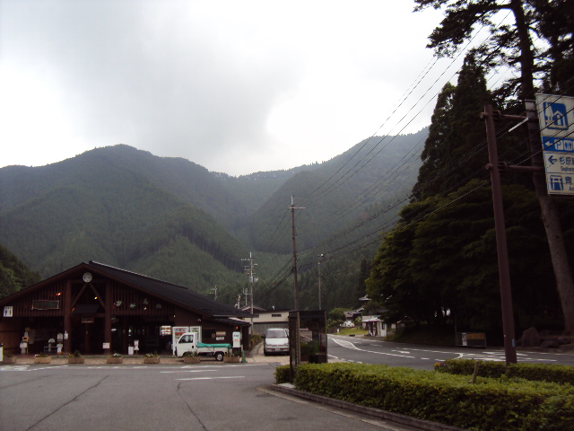 c0099564_16302716.jpg