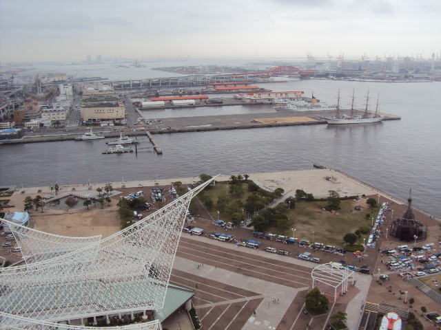 c0099564_16322957.jpg
