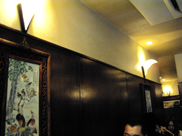 c0099564_16415335.jpg