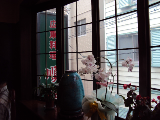 c0099564_16432558.jpg