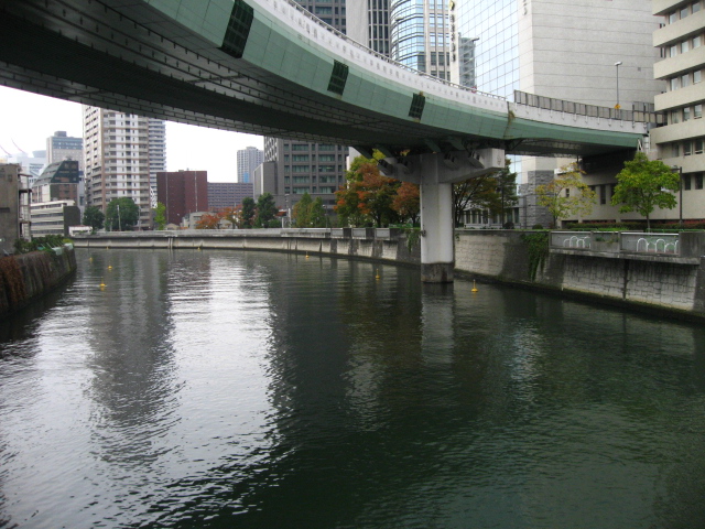 e0139165_12283375.jpg
