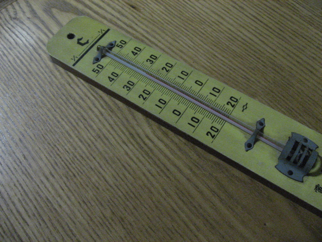 e0139165_2042398.jpg