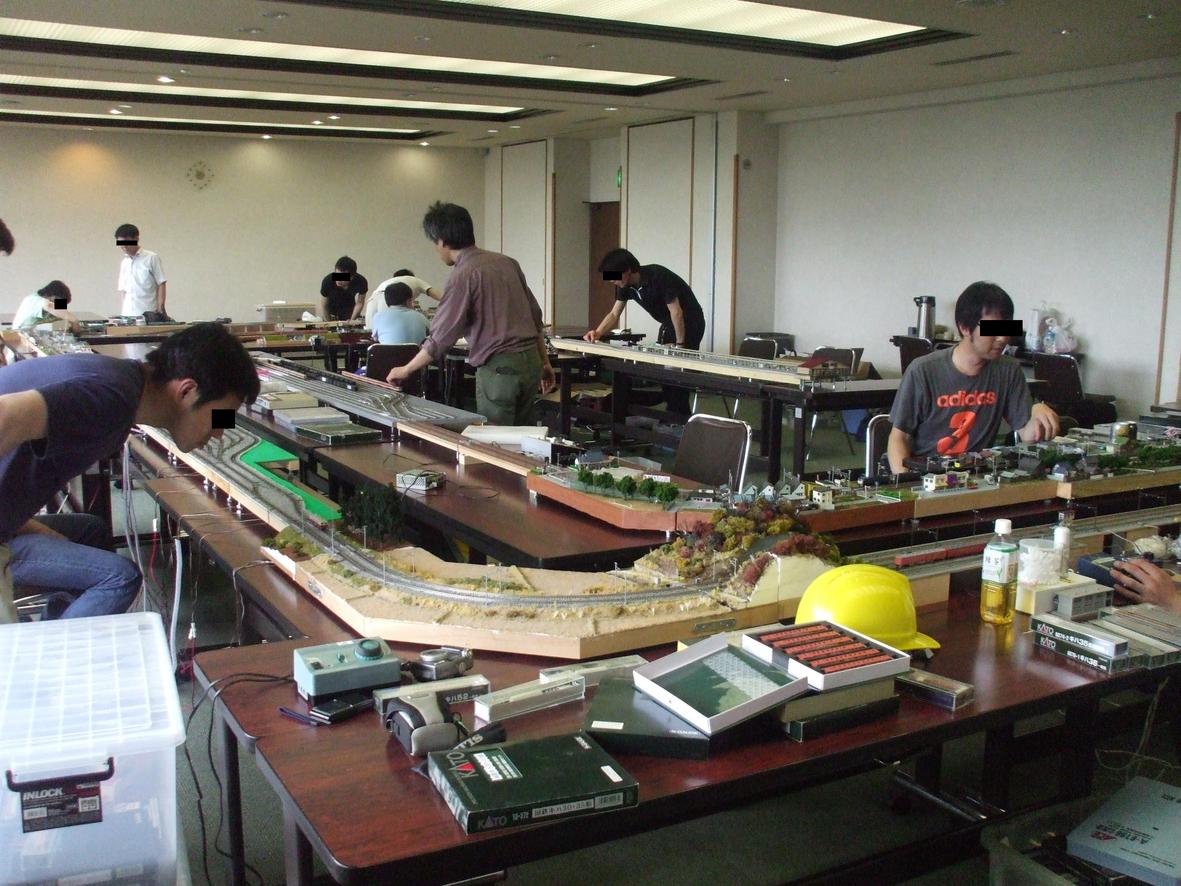 f0131165_17222215.jpg