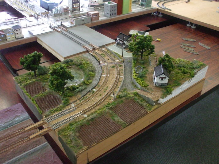 f0131165_173529100.jpg