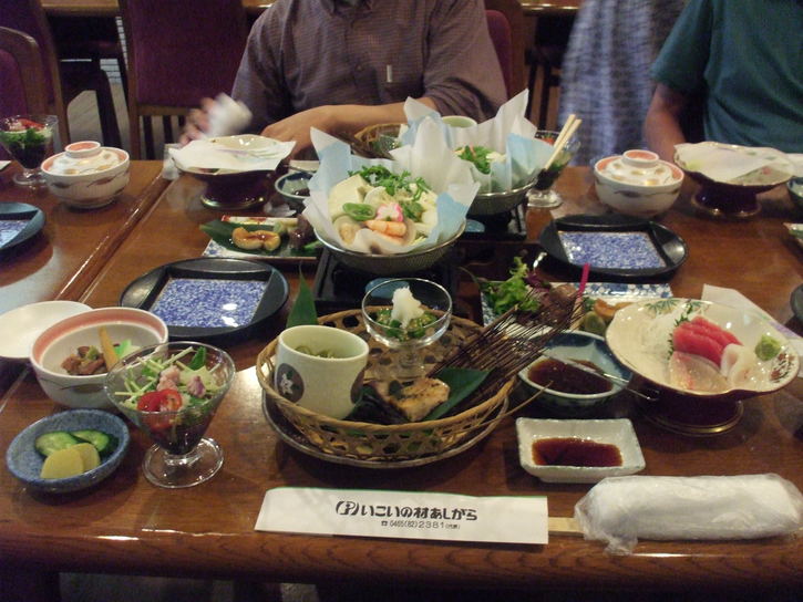 f0131165_1740479.jpg