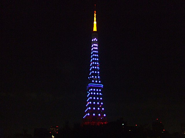 a0015766_912302.jpg