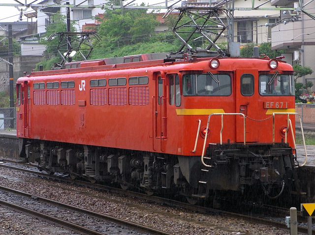 c0139966_11332110.jpg