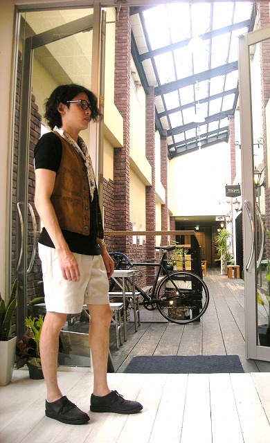 f0224266_1644782.jpg