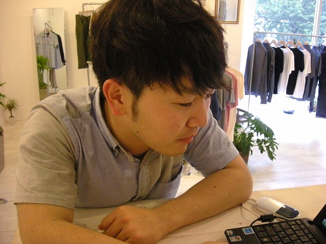 f0224266_17265463.jpg
