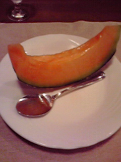 c0144868_325317.jpg