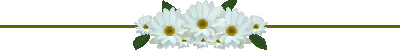d0102968_8122166.gif