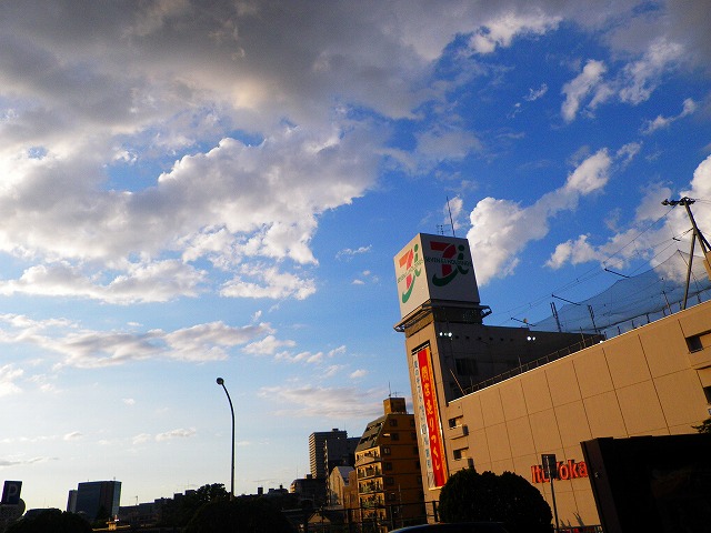 e0078069_21372071.jpg